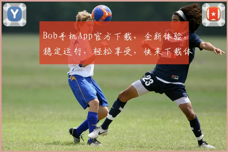 Bob手机App官方下载，全新体验，稳定运行，轻松享受，快来下载体验