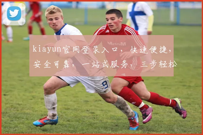 kiayun官网登录入口，快速便捷，安全可靠，一站式服务，三步轻松登录，体验非凡